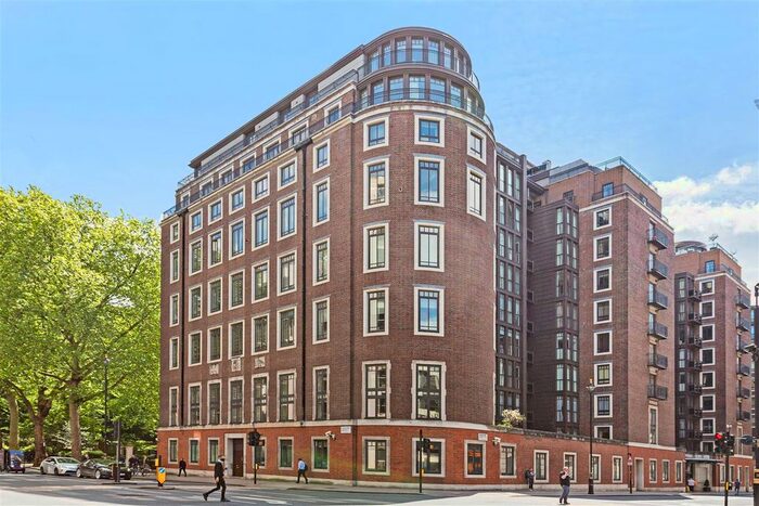 1 Bedroom Flat To Rent In St Johns Building, Marsham Street, Westminster, London, SW1P