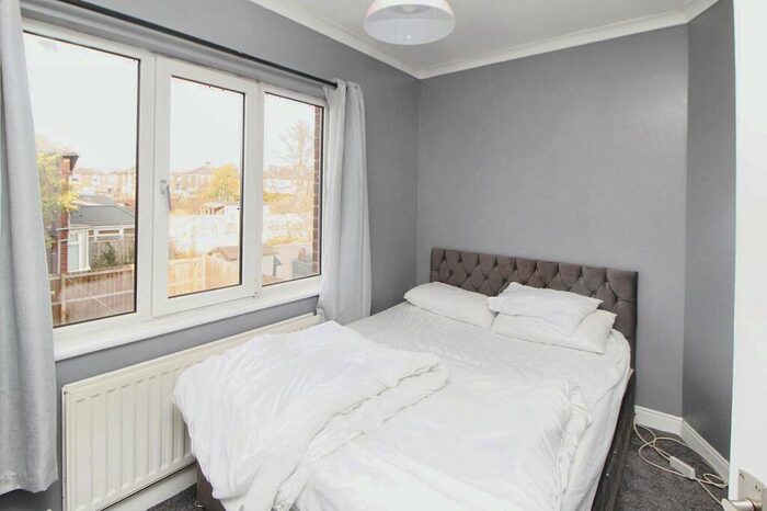 2 Bedroom Semi-Detached House For Sale In Ronald Drive, Denton Burn, Newcastle Upon Tyne, Tyne And Wear, NE15