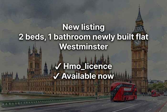 2 Bedroom Flat To Rent In Queen Anne Street, London, W1G