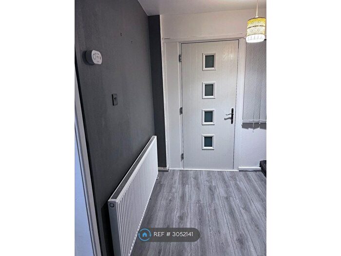 3 Bedroom Terraced House To Rent In Welwyn Close, St Helens, WA9