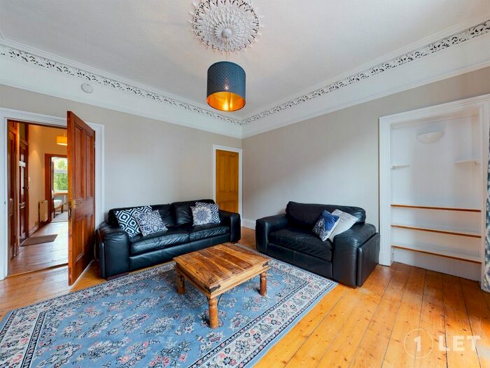 1 Bedroom Flat To Rent In Mulberry Place, Newhaven Road, Bonnington, Edinburgh, EH6