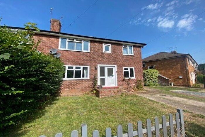 2 Bedroom Maisonette To Rent In Ladbrooke Crescent, Sidcup, DA14