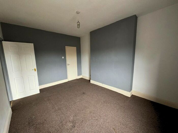 1 Bedroom Flat To Rent In Hartington Street, Derby, Derbyshire, DE23