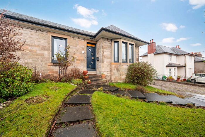 3 Bedroom House For Sale In Needless Road, Perth, PH2