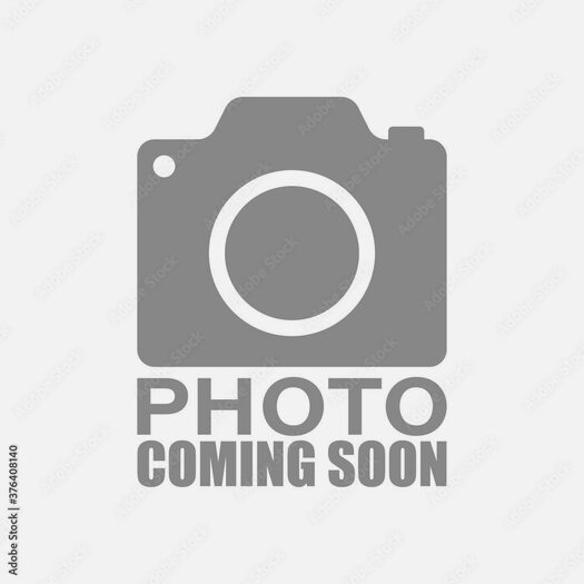 2 Bedroom Terraced House To Rent In Woodrush Way, Romford, RM6