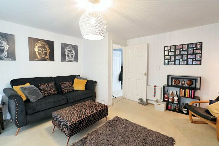 3 Bedroom Flat To Rent In Gray Road, Sunderland, SR2