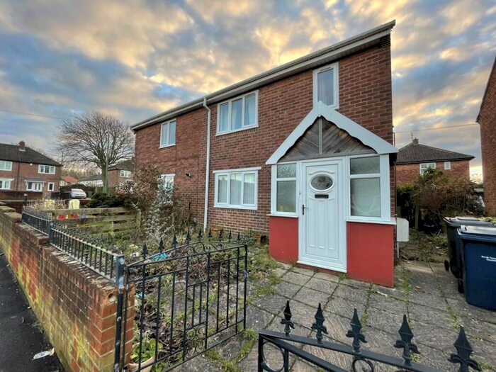 2 Bedroom Flat To Rent In Thames Road, Hebburn, Tyne And Wear, NE31