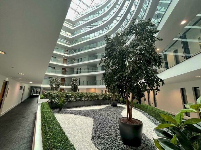 2 Bedroom Flat To Rent In Hill Quay, M15