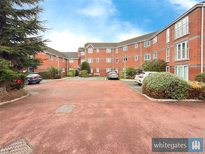 1 Bedroom Apartment For Sale In Field Lane, Litherland, Liverpool, Merseyside, L21