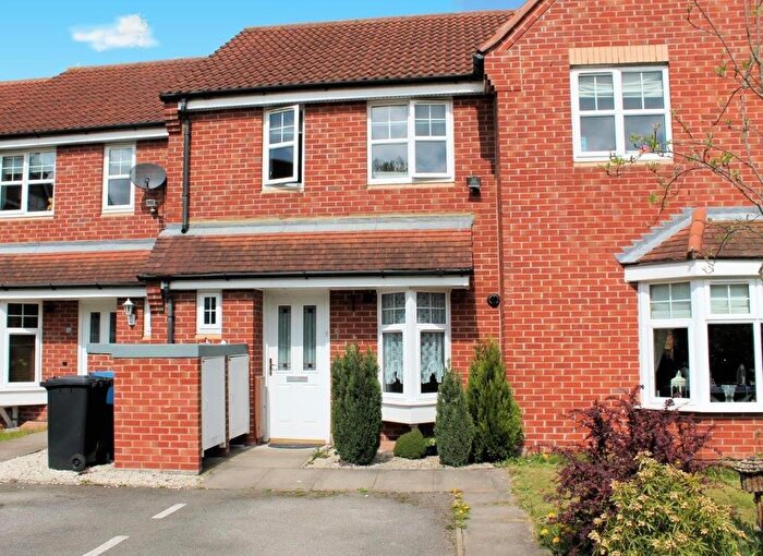 2 Bedroom Semi-Detached House To Rent In Lakeview Avenue, Fazeley, B78