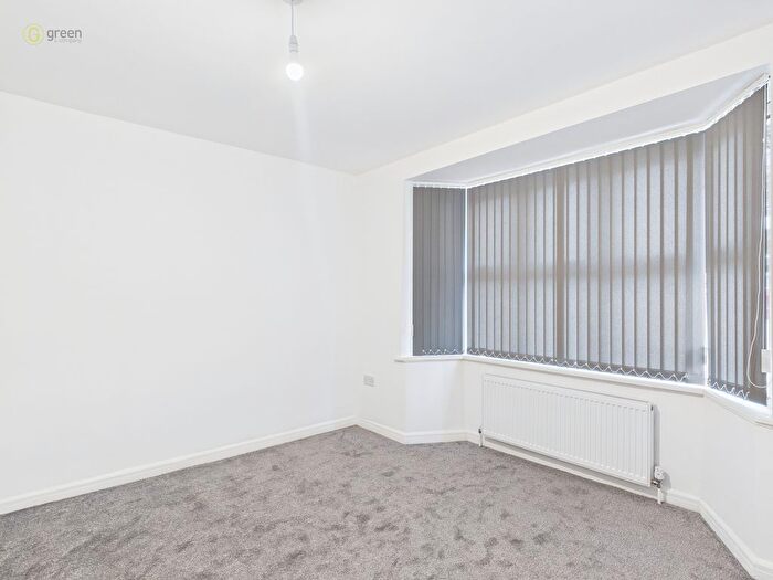 3 Bedroom Terraced House For Sale In Kings Road, Kingstanding, Birmingham, B44