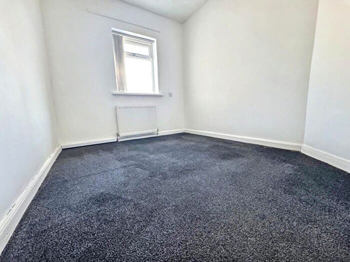 2 Bedroom Bungalow To Rent In Sunderland Avenue, Horden, Peterlee, Durham, SR8