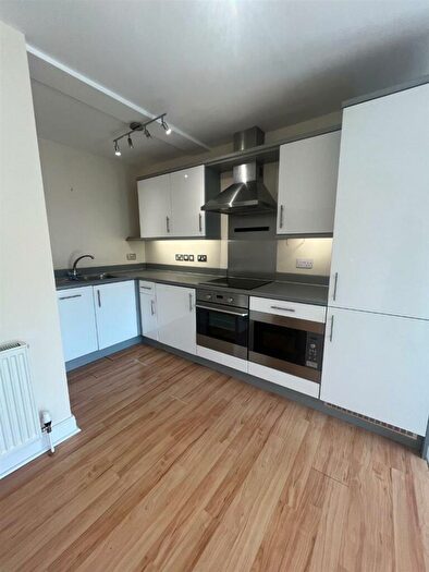 2 Bedroom Apartment To Rent In West Street, Sowerby Bridge, HX6