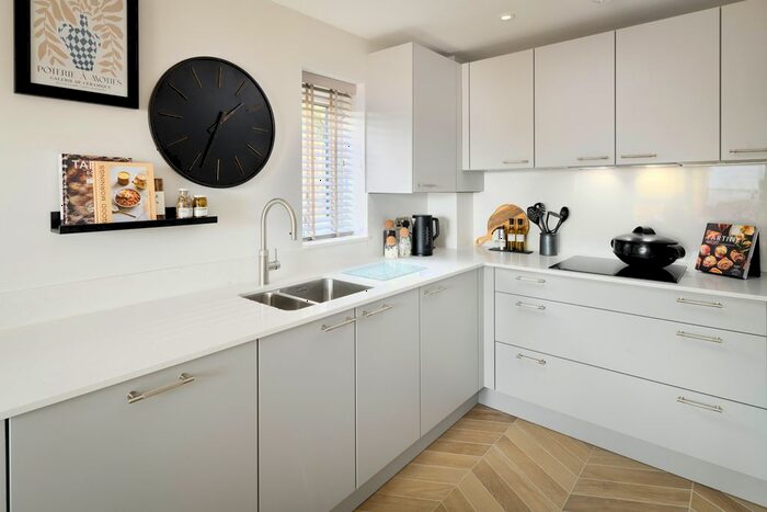 3 Bedroom Semi-Detached House To Rent In Cuckfield Road, Burgess Hill, RH15