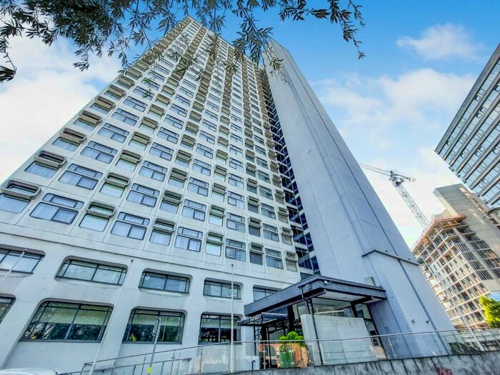 1 Bedroom Flat To Rent In City Heights, Victoria Bridge Street, City Centre, Salford, M3