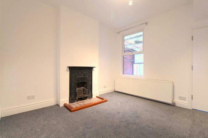 1 Bedroom Apartment To Rent In Peel Road, Wembley, HA9