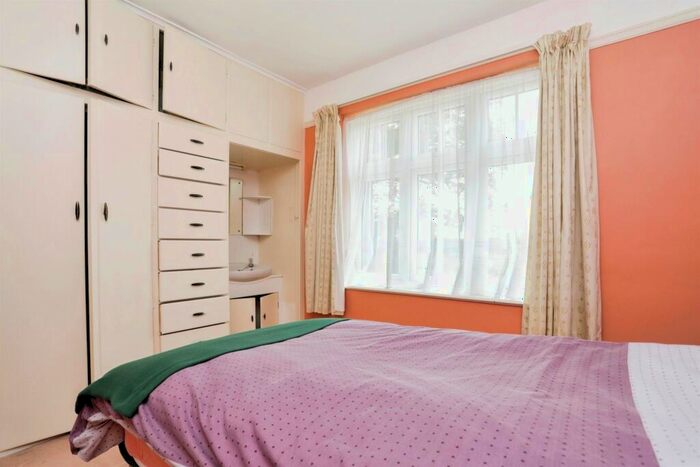 2 Bedroom Detached Bungalow For Sale In Monk Soham, Woodbridge, IP13