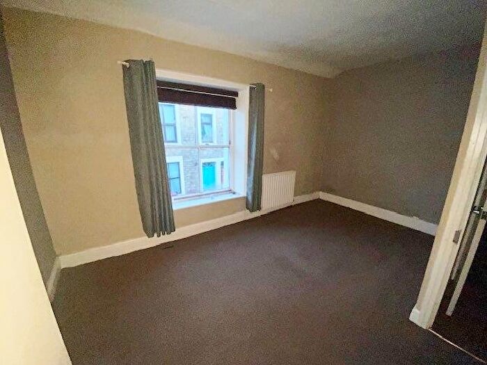 2 Bedroom Cottage For Sale In Water Street, Ribchester, Preston, Lancashire, PR3