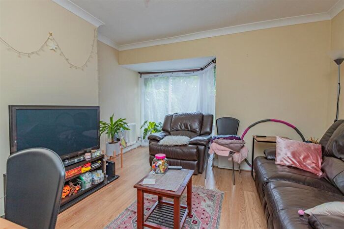 3 Bedroom House To Rent In Reservoir Road, Selly Oak, Birmingham, West Midlands, B29