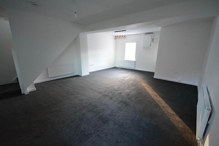 3 Bedroom Terraced House To Rent In Church Street, Coundon, Bishop Auckland, DL14