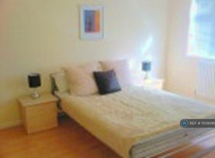 Studio To Rent In Ashmore Green, Thatcham, RG18