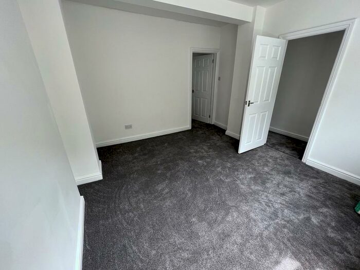 3 Bedroom Terraced House To Rent In Ty'r Felin Street, Mountain Ash, CF45