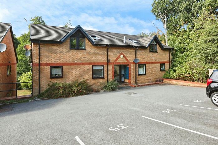 1 Bedroom Flat For Sale In South East Road, Southampton, SO19