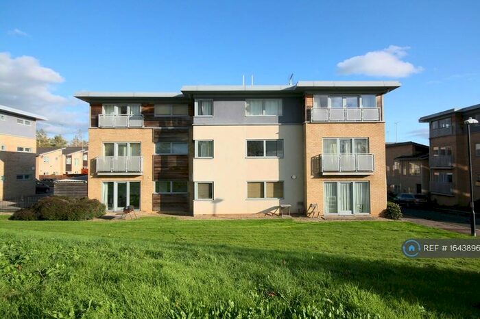 1 Bedroom Flat To Rent In Honey Court, Cheltenham, GL51