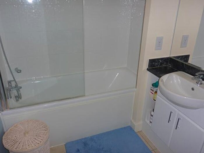 2 Bedroom Flat To Rent In Venice Corte, Elmira Street, Lewisham, London, SE13