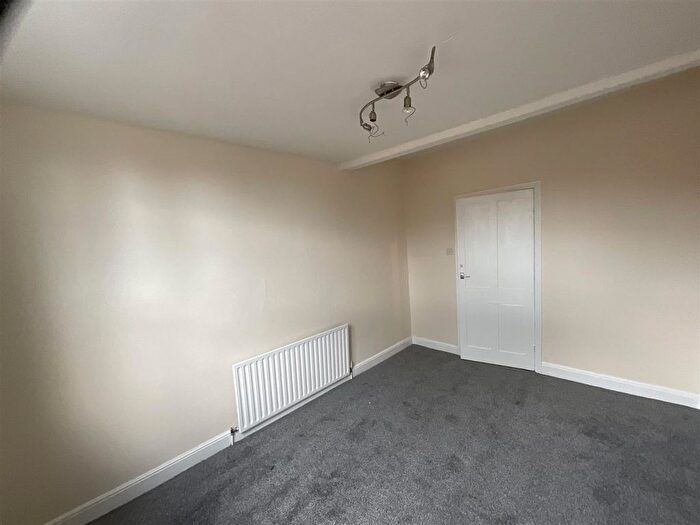 Property To Rent In Ramshill Road, Scarborough, YO11