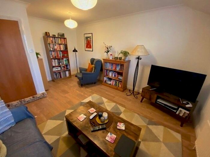 2 Bedroom Flat To Rent In Main Street, Fulford, York, YO10