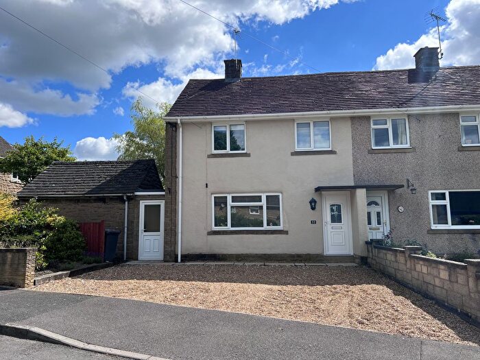 3 Bedroom Property To Rent In Malthouse Lane, Ashover, Derbyshire, S45