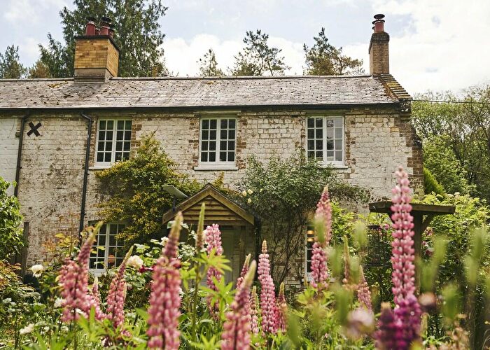 3 Bedroom Semi-Detached House To Rent In Brandon Road, Mundford, IP26