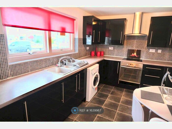 2 Bedroom Terraced House To Rent In Sinclair Terrace, Cove Bay, Aberdeen, AB12