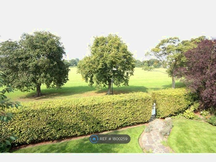 4 Bedroom Detached House To Rent In St. Winifreds Avenue West, Harrogate, HG2