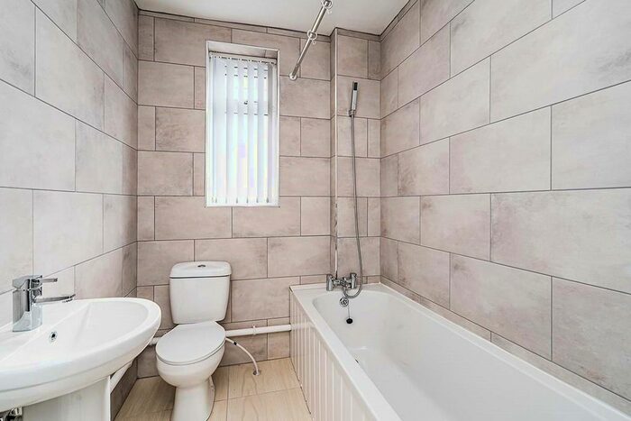 1 Bedroom Flat To Rent In Pearson Street, Brierley Hill, DY5