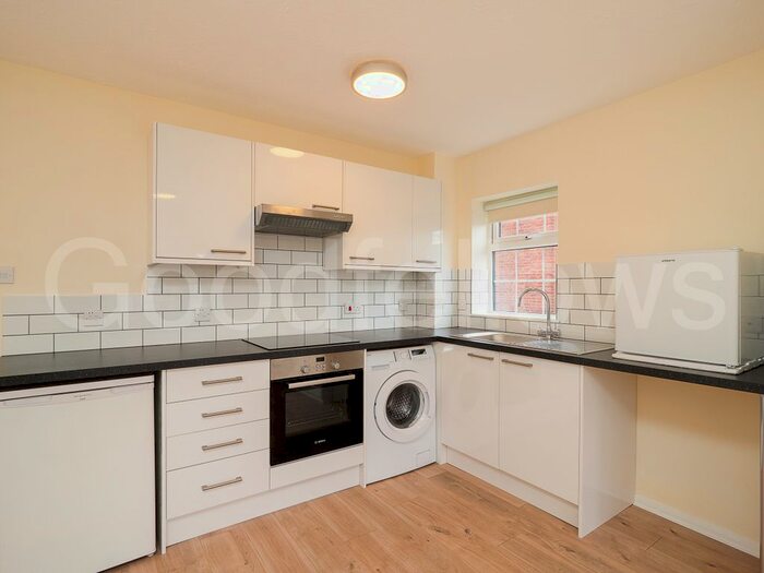 Property To Rent In Holly Lodge, Coombe Lane, Raynes Park, London, SW20