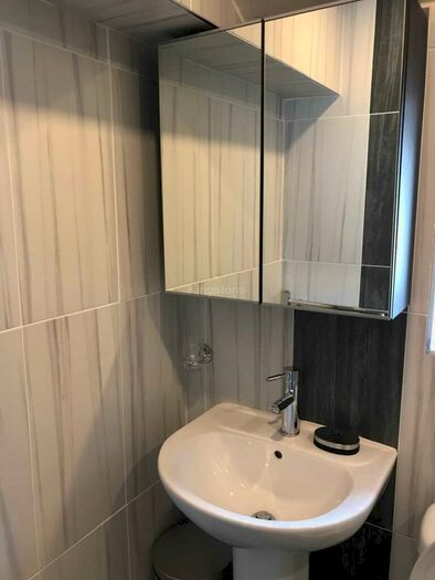 6 Bedroom Terraced House To Rent In May Street, Cathays, Cardiff, CF24