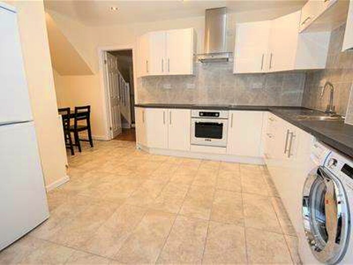 2 Bedroom Detached House To Rent In Mayfield Mews, Mold Road, Buckley, CH7