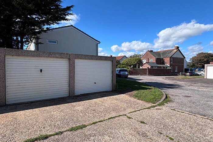 House To Rent In Otard Close, Selsey, Chichester, PO20