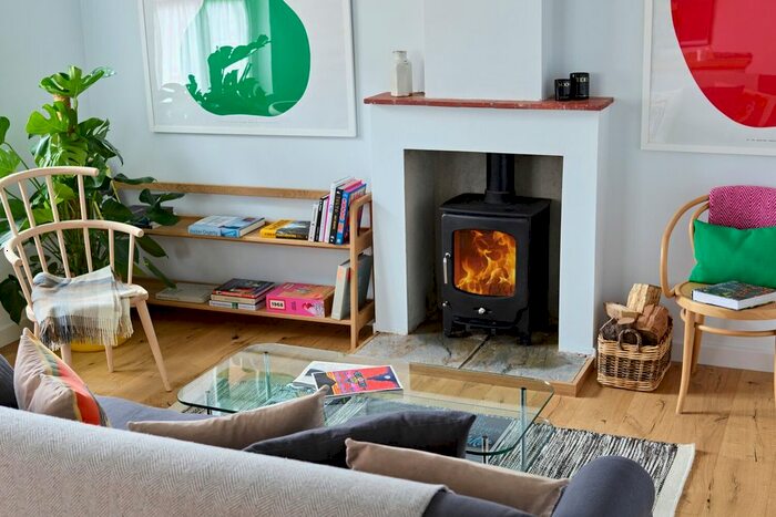 2 Bedroom Detached House To Rent In Worminster, North Wootton, Shepton Mallet, BA4