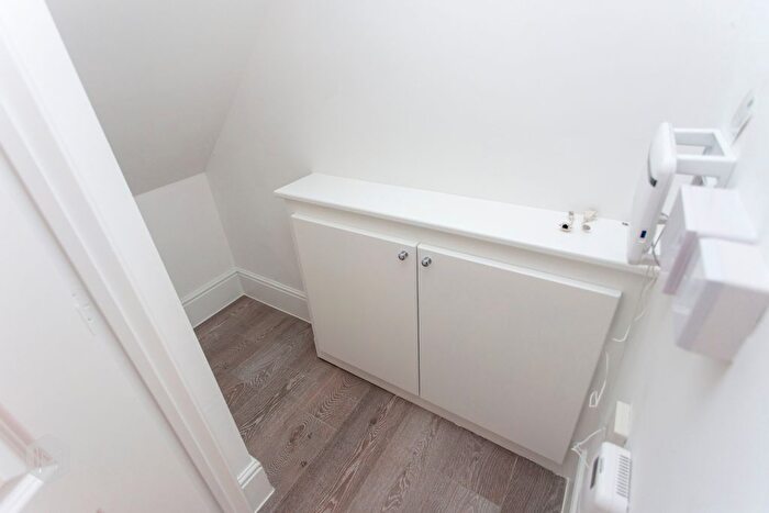 4 Bedroom Detached House For Sale In Bainbridge Avenue, Lowton, Warrington, Greater Manchester, WA3