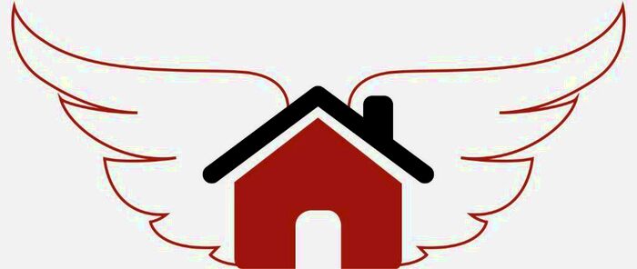 1 Bedroom House Of Multiple Occupation To Rent In Corporation Road, Cardiff(City), CF11