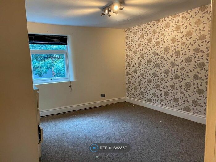 2 Bedroom Terraced House To Rent In Enville Street, Stourbridge, DY8