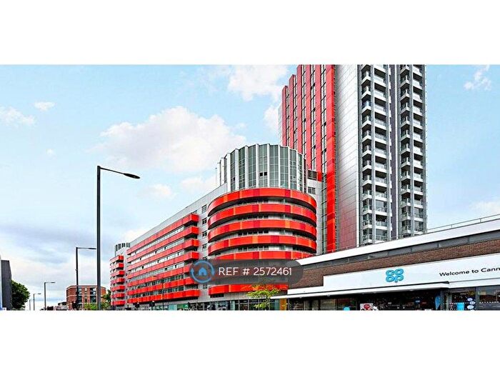 2 Bedroom Flat To Rent In Barking Road, London, E16