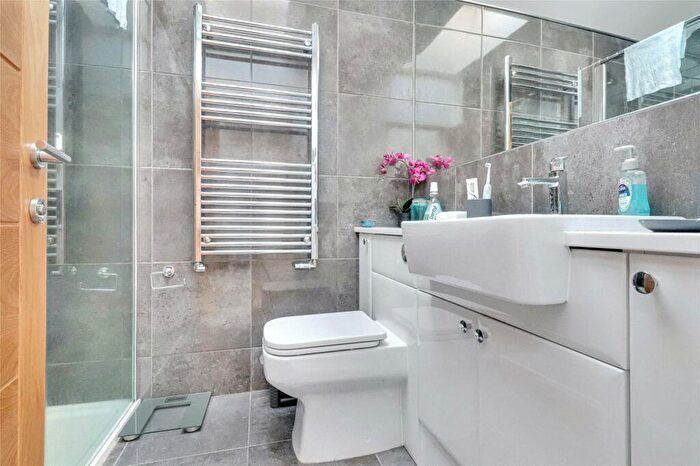 3 Bedroom Detached House For Sale In Chaddiford Lane, Barnstaple, EX31