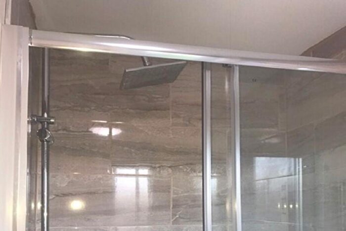 1 Bedroom Town House To Rent In Rm, Kirkmeadow, Bretton, Peterborough., PE3