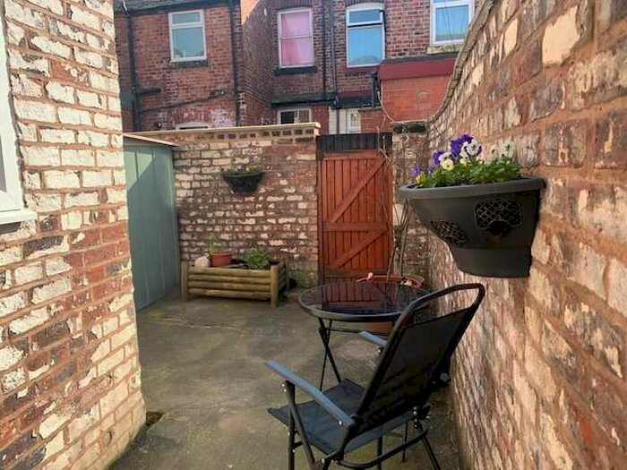 3 Bedroom House To Rent In Abbey Hey Lane, Abbey Hey, Manchester, Greater Manchester, M18