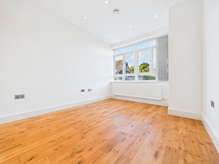 1 Bedroom Flat To Rent In Lime Tree Way, Chineham, Basingstoke, RG24