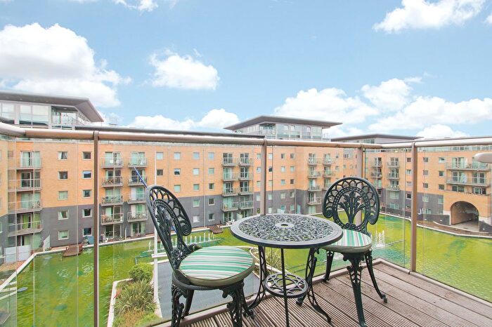 2 Bedroom Flat To Rent In Building, Argyll Road, Royal Arsenal, SE18
